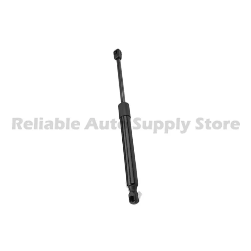 

1 Pair 2pcs For Tesla MODEL 3 Right Gas Spring 155148900B