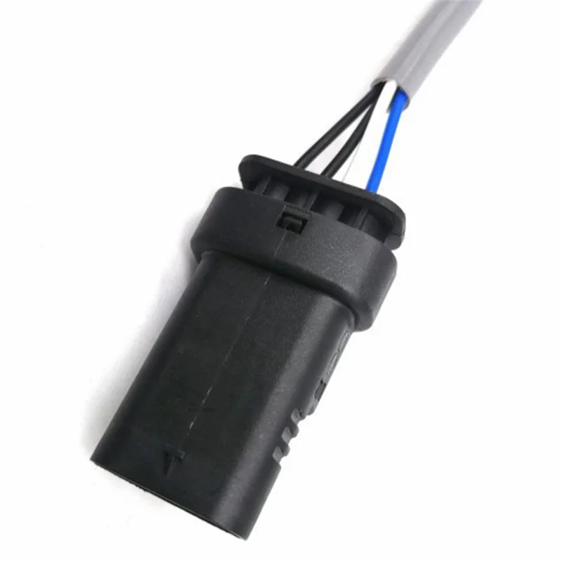 Per Malibu Impala Per Buick Regal Cadillac CTS ATS 2013-2015 Sensore di ossigeno O2 12627139 234-4763 2344763