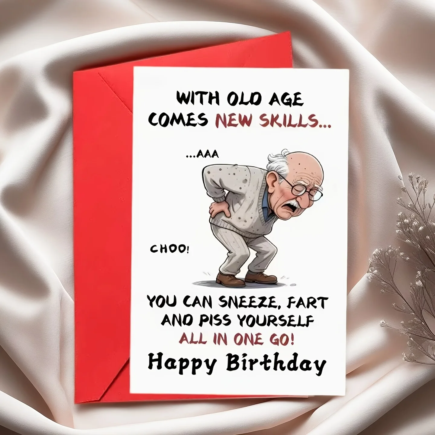 Thumbnail 3 - #32 Top Rated Party Invitations to Buy in 2026