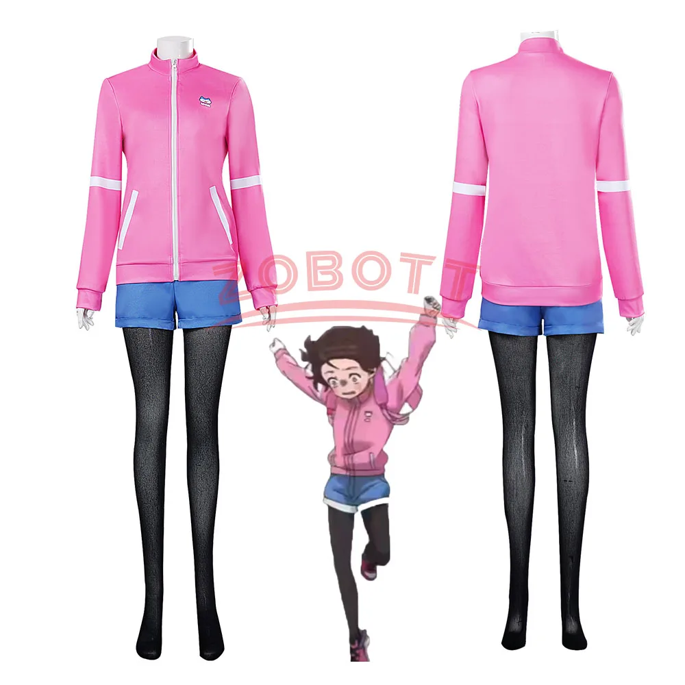 

4PCS Fantasia Domina Cosplay Clothing Skirt Dress Anime Game Costume Female Fantasy Halloween Carnival Party Clothes Accessories