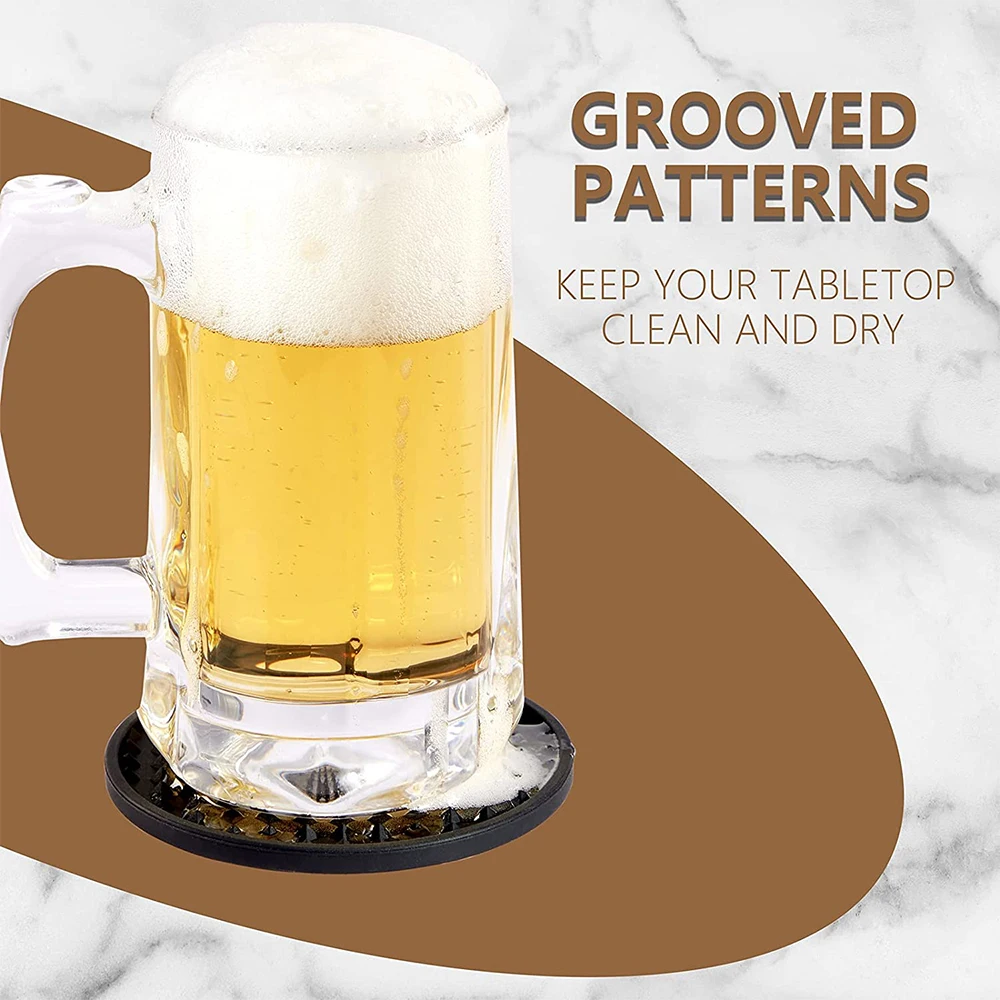 Thumbnail 3 - #53 Cheap Coaster Holders Worth Buying