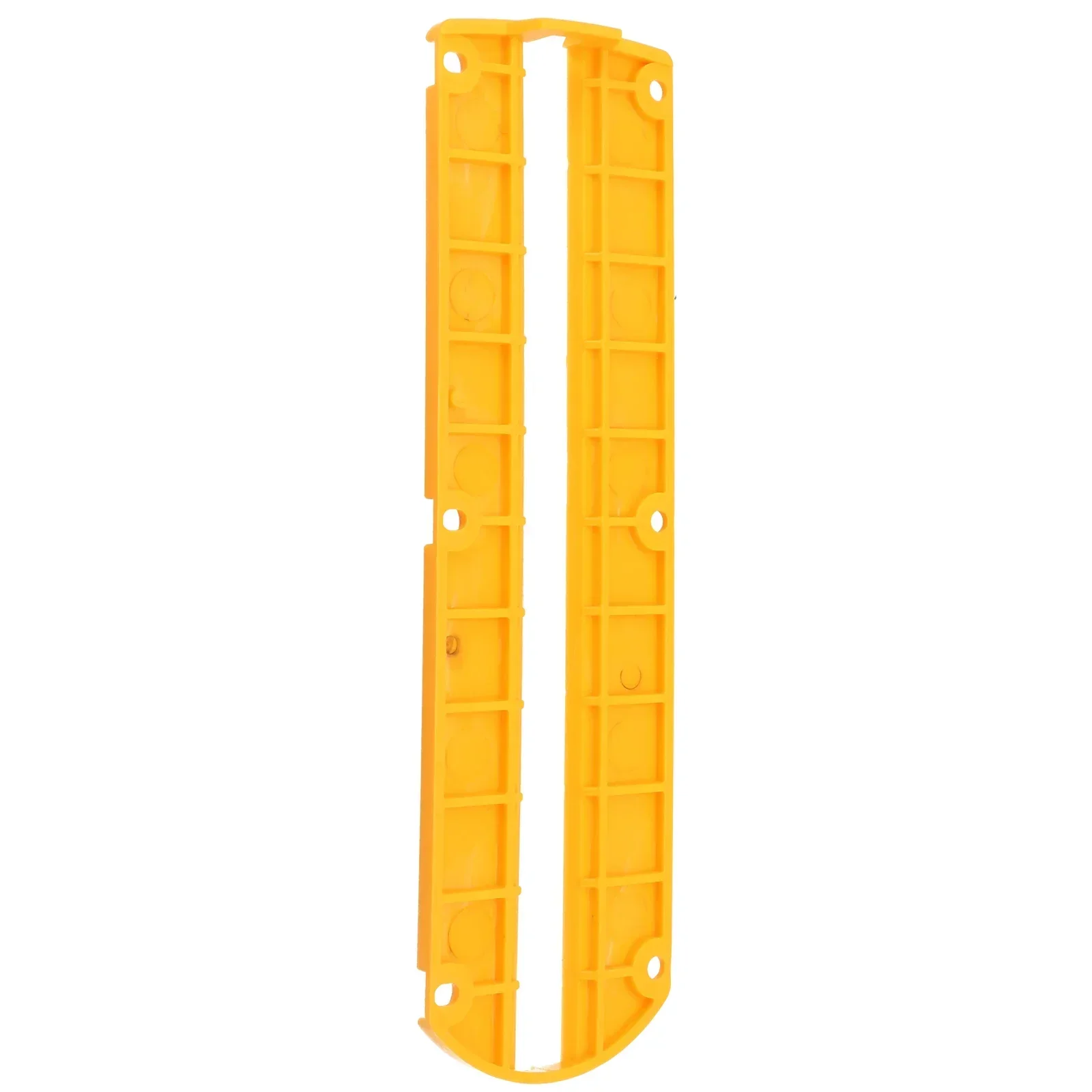 

Compatible Miter Saw Replacement Kerf Plate for Models including SW703 Type1/3 to SW716 Type2/20 Part Number 14672602
