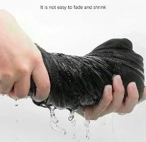 2025 Ducktales Wooo موضة جديدة تي شيرت الرجال دونالد داك الكرتون الجدة القطن تي شيرت الجولة الرقبة تي شيرتات قصيرة الاكمام كبيرة #4