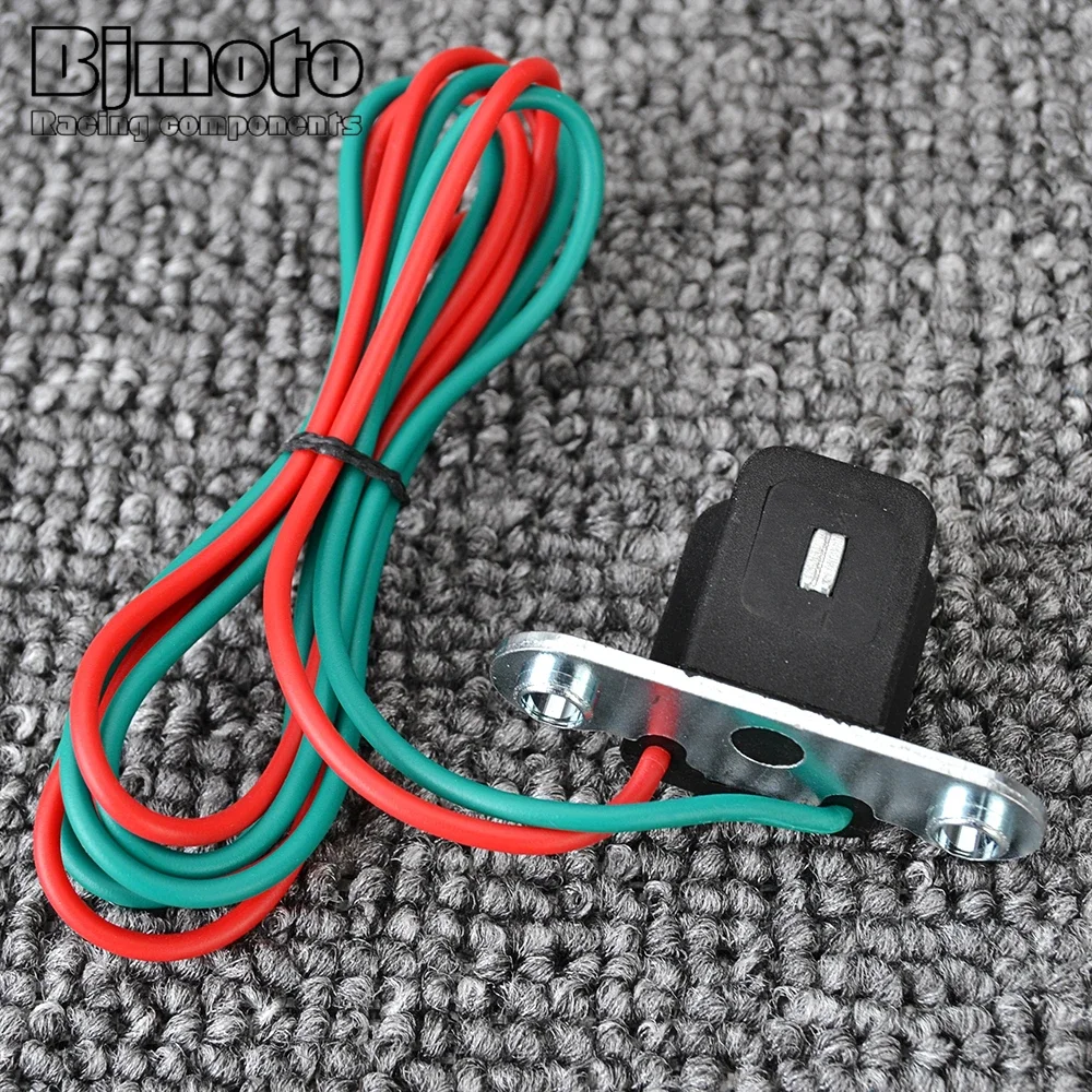 Ignition Pick Up Trigger Pulse Coil Pulsing Sensor For K-TM 250R Freeride 250 300 XC EXC XCW EXC-E EXC SIX DAYS FACTORY EDITION