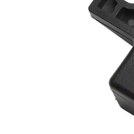 

For Suzuki LTZ50 LTZ90 Quadsport Z50 Z90 2x4 2006-2022 For CDI Ignition Box Limiter Remove Upgrade Direct Fit Replacement Electr