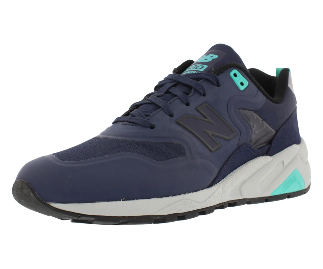 

New Balance Lifestyle Athletic Men's Shoes Size