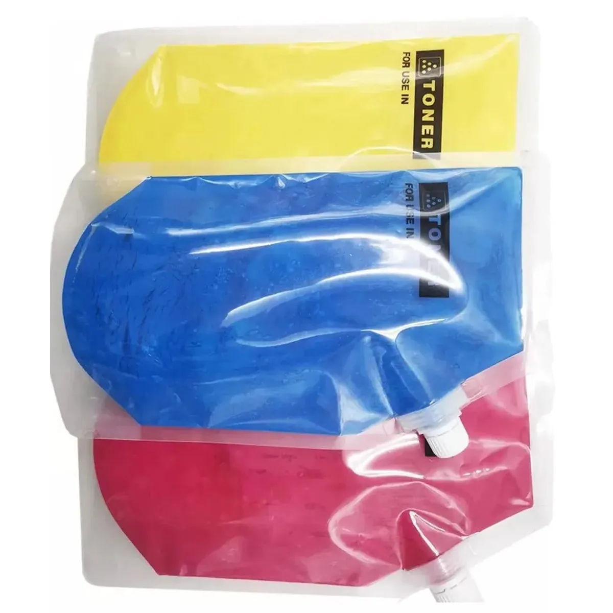 

1KG Ink Toner Powder Dust Refill Kits for Samsung SL X 9500LX SL X 9400LX SL X 9700-LX SL X 9600-LX SL X 9500-LX SL X 9400-LX