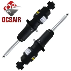 2pcs Rear Shock Absorbers for Subaru Forester 2008-2013 2013-2016 20365SC071 20365SC010 20365SC040 20365CS07