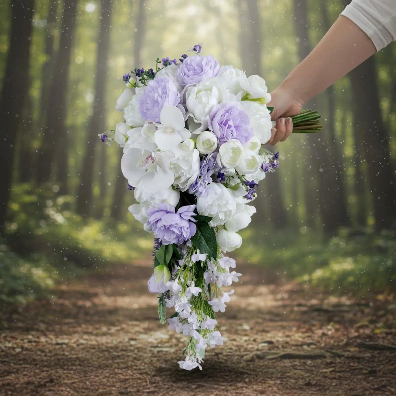 ramo-de-novia-de-seda-blanco-y-morado-con-flores-artificiales-en-forma-de-lagrima-ideal-para-la-decoracion-de-bodas-y-como-centro-de-mesa