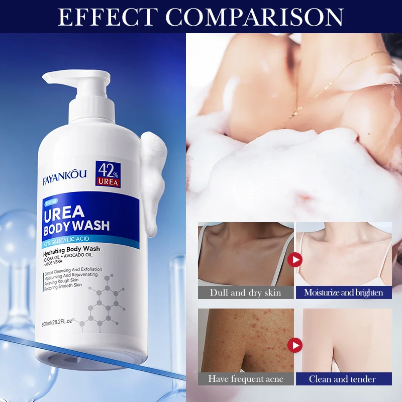 

Отшелушивающая увлажняющая восстанавливающая сыворотка Увлажняющая эссенция Отшелушивает, увлажняет и восстанавливает слои сухой кожи.