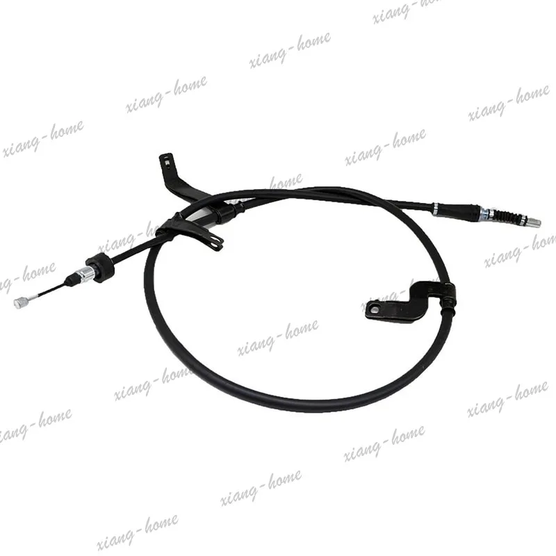 LJY 59770F2000 for 2016-2020AD parking brake release cable