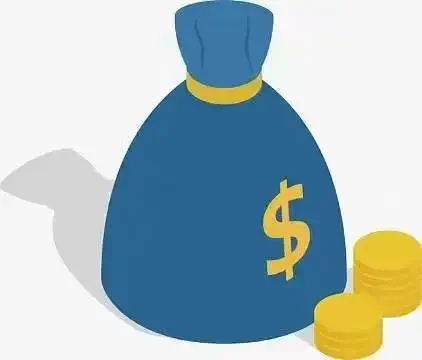 Make up the price difference link
