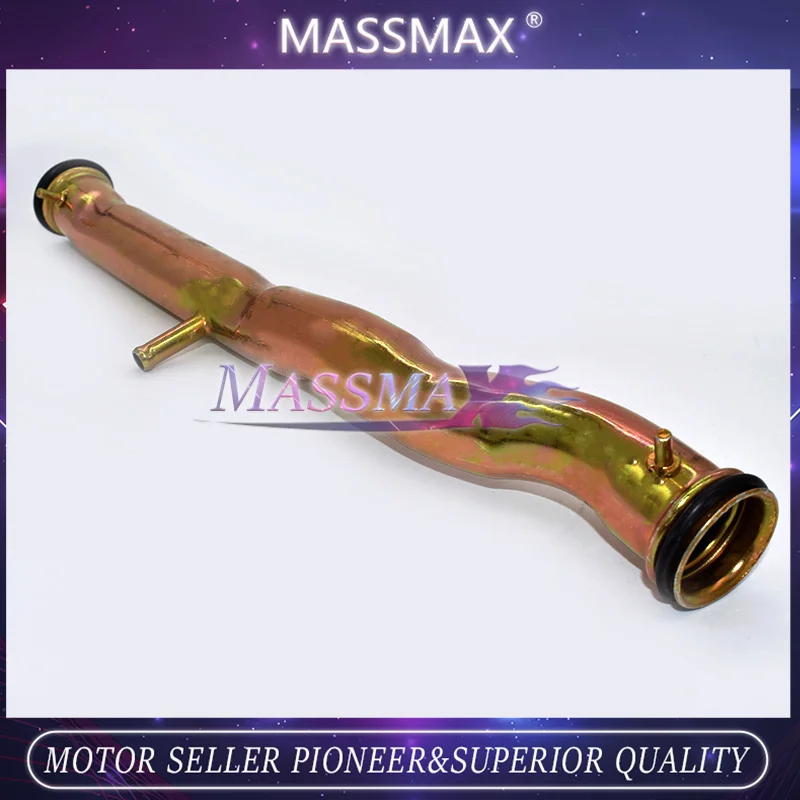 

19505-P2A-000 19505 P2A 000 Water Coolant Connecting Pipe For Honda Civic 1996-2000 19505P2A000