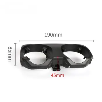 9 best sales bmw 740 - №9