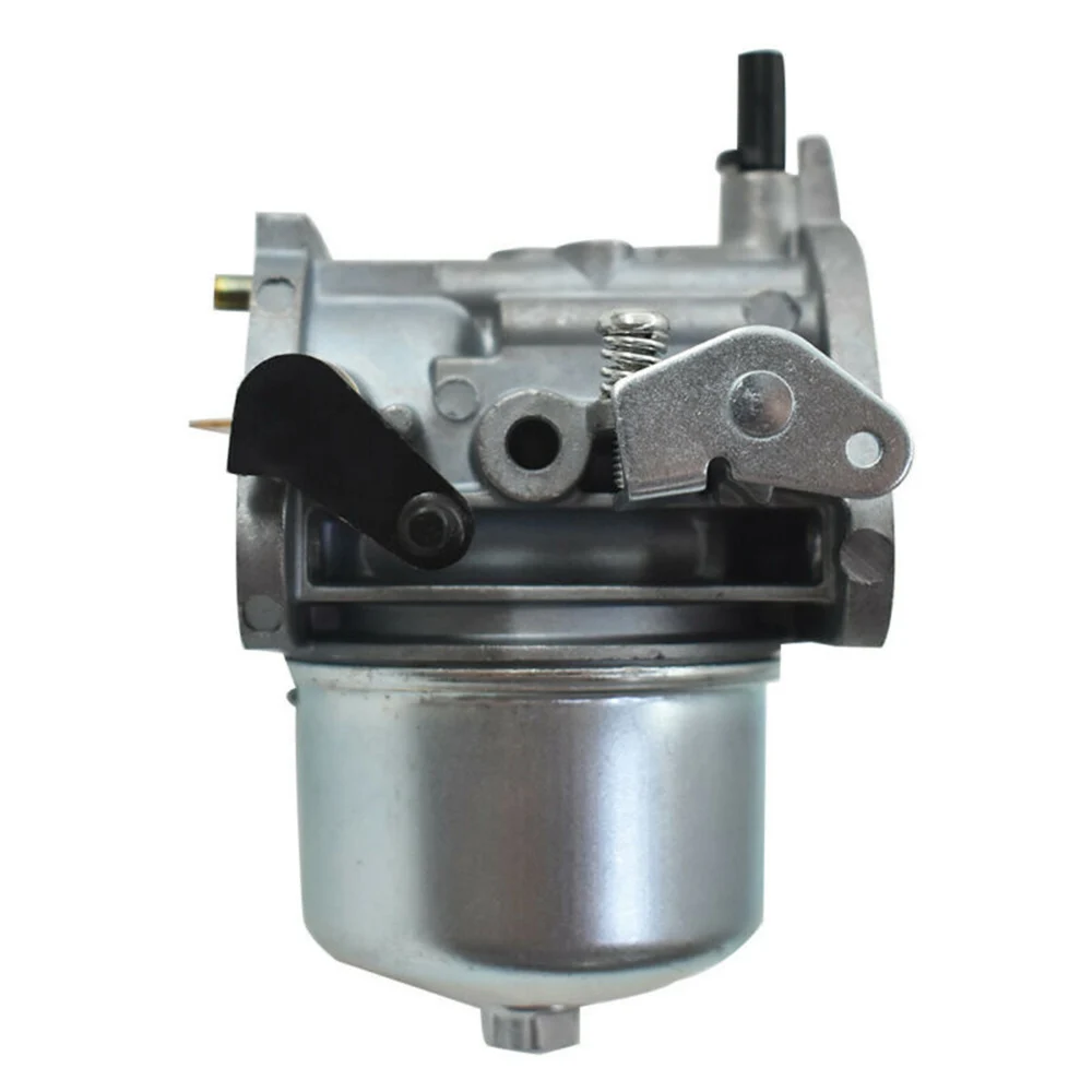 Carburetor Replacement For For Kawasaki 15003 7047 FH430V Fits Specific FS481V Recoil Start Models Superior PerFor Formance