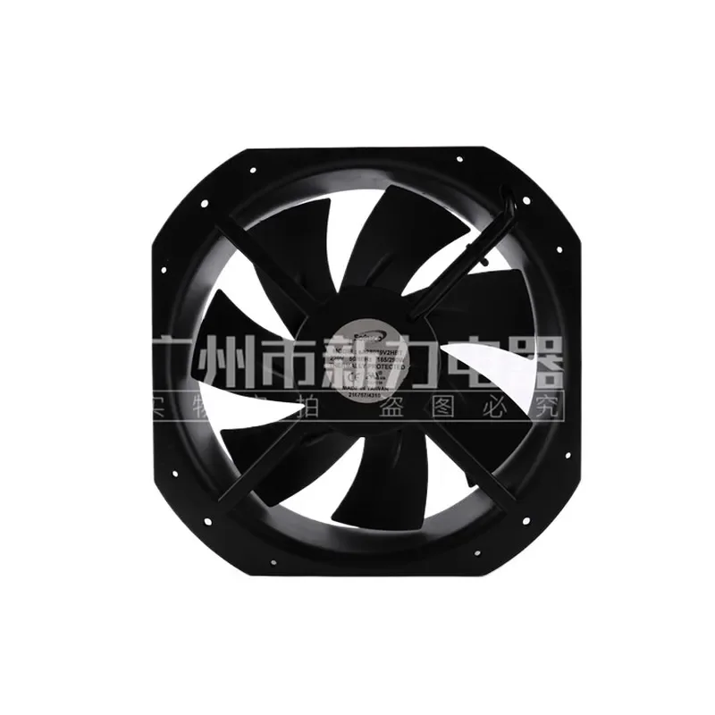 

For SOFASCO SA28089V2HBT SA28089V1HBT 230V 110V 28CM Cooling Fan