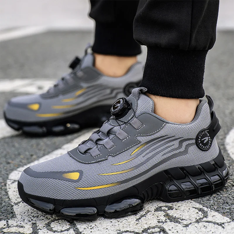 

2025 New Men's Board Shoes,sneakers,skate shoes,Casual Shoes New Arrival Classic Anti-Odor Casual Durable Boost Comfortable