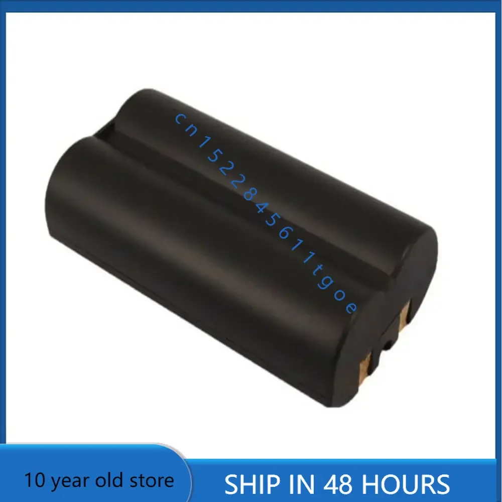 

7.4v 2200mAh Battery for Datamax O'Neil MicroFlash 4t Printer Battery 550039-000 550039-000 550039-100 Siemens S4