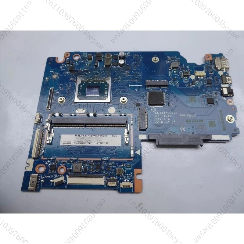 S340-15API S340-14 … - image