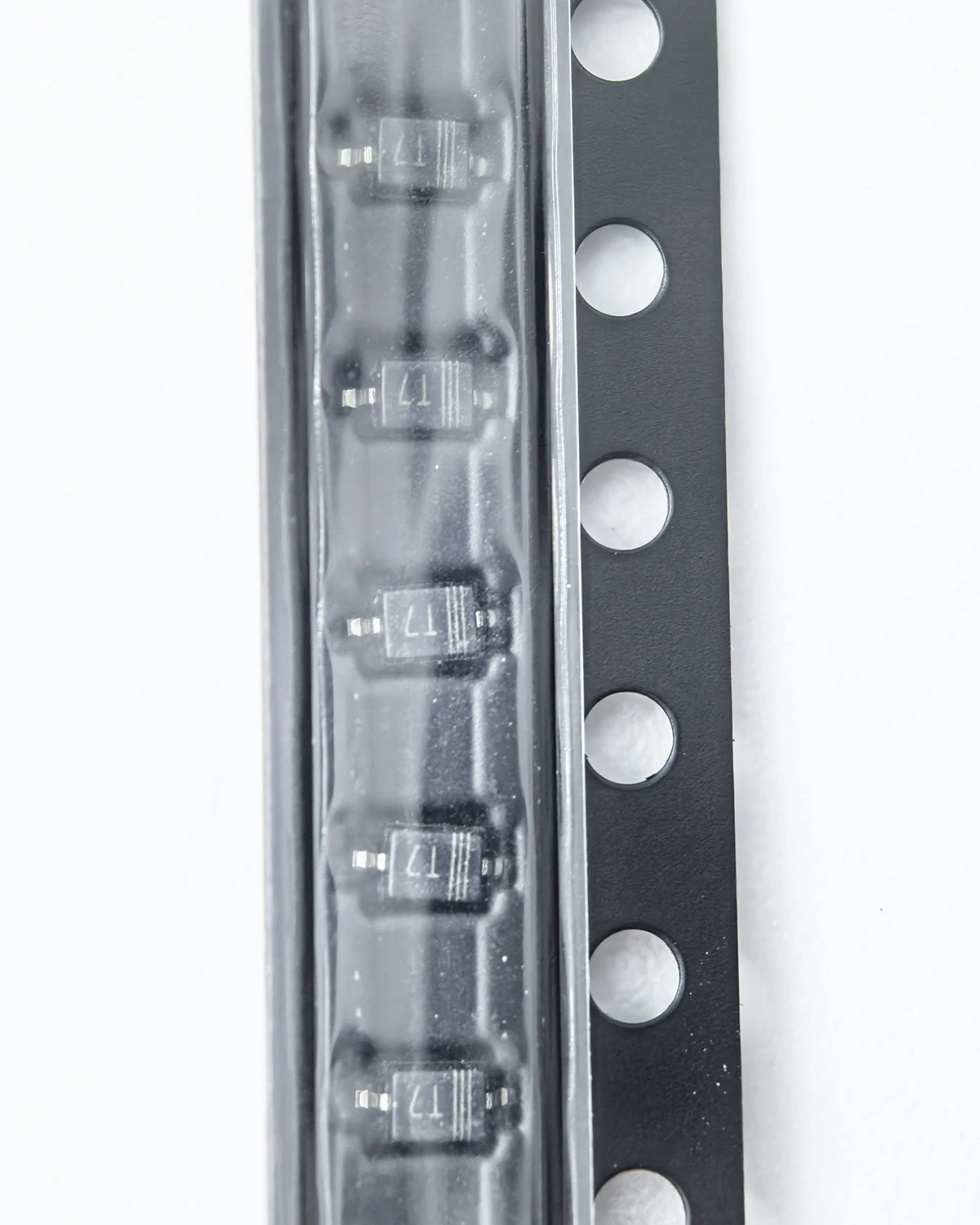 1N4007 1N4007WS T7 …