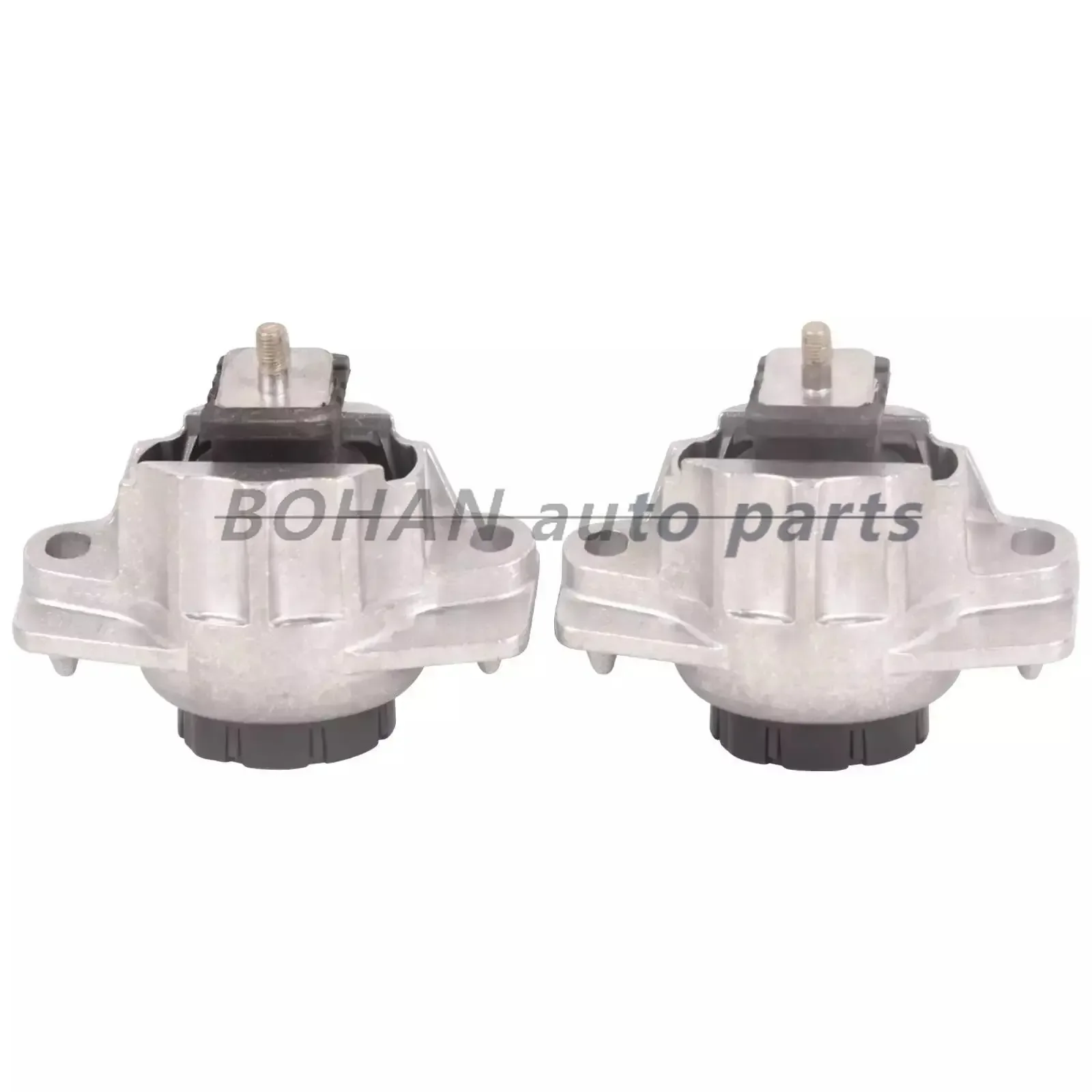 

Крепление генератора для Jaguar Land Rover T4A13898 T4A13900 T4A31807 T4A31806 T4A37104 T4A37103