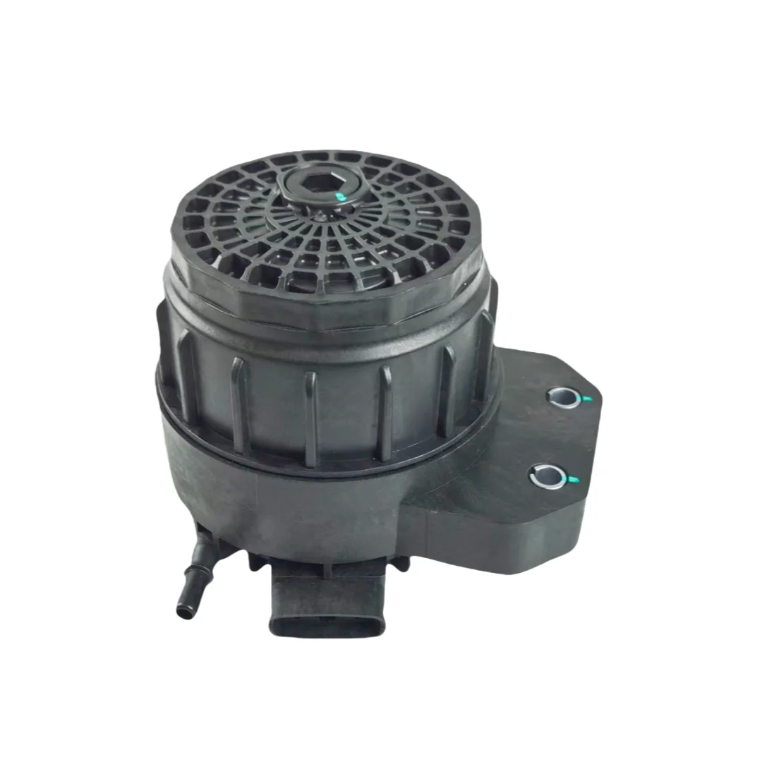 C00395914 fuel filter assembly; Suitable SAIC V80 V90 T70 G10 G20 engine fuel filter C00395914