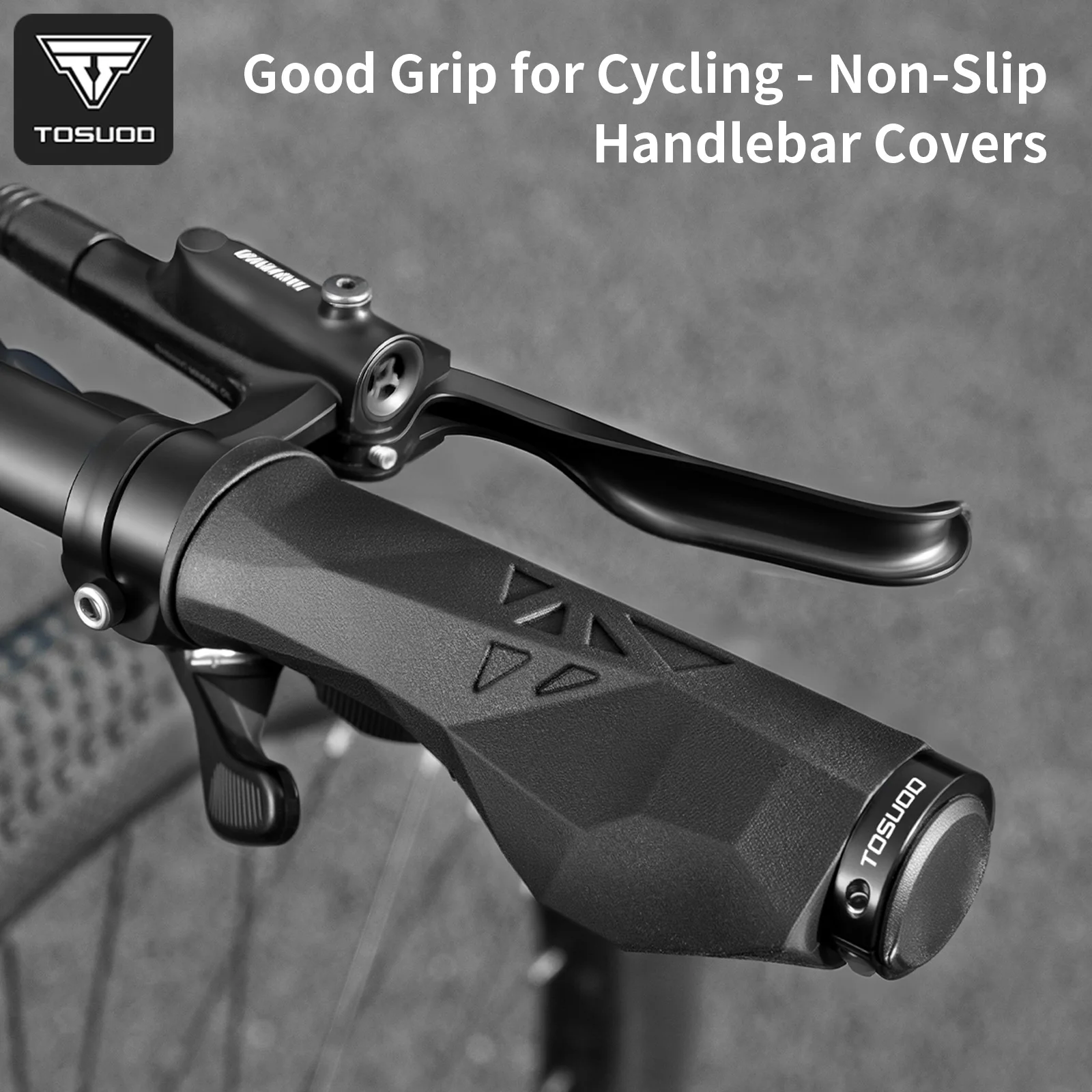 #23 Trending Bicycle Parts Right Now