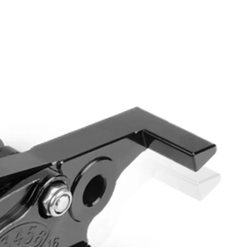 

ДЛЯ YAMAHA NMAX155 NMAX 155 2015 2016 2017, аксессуары для мотоциклов, выдвижные регулируемые тормозные рычаги сцепления, ручки