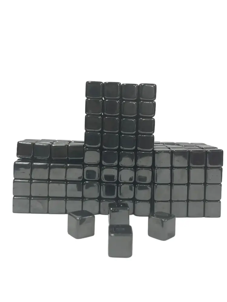 Miniaturmagnet, kleine Magnete für Whiteboard, Wissenschaft, Büro und Schließfachmagnete 10/100 teile/los 3/4/5/7/8/10 MM Magnet – Detail 12