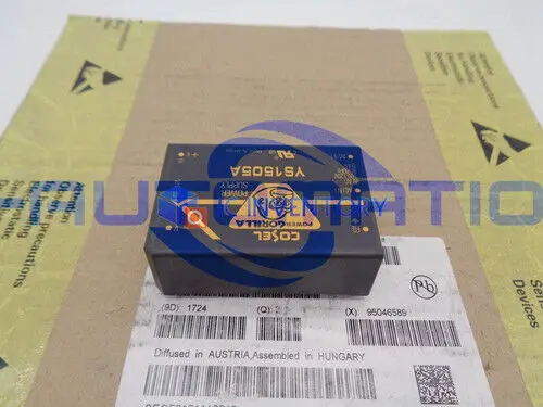 

1PCS Brand New Module COSEL YS1505A Quality Assurance 100%