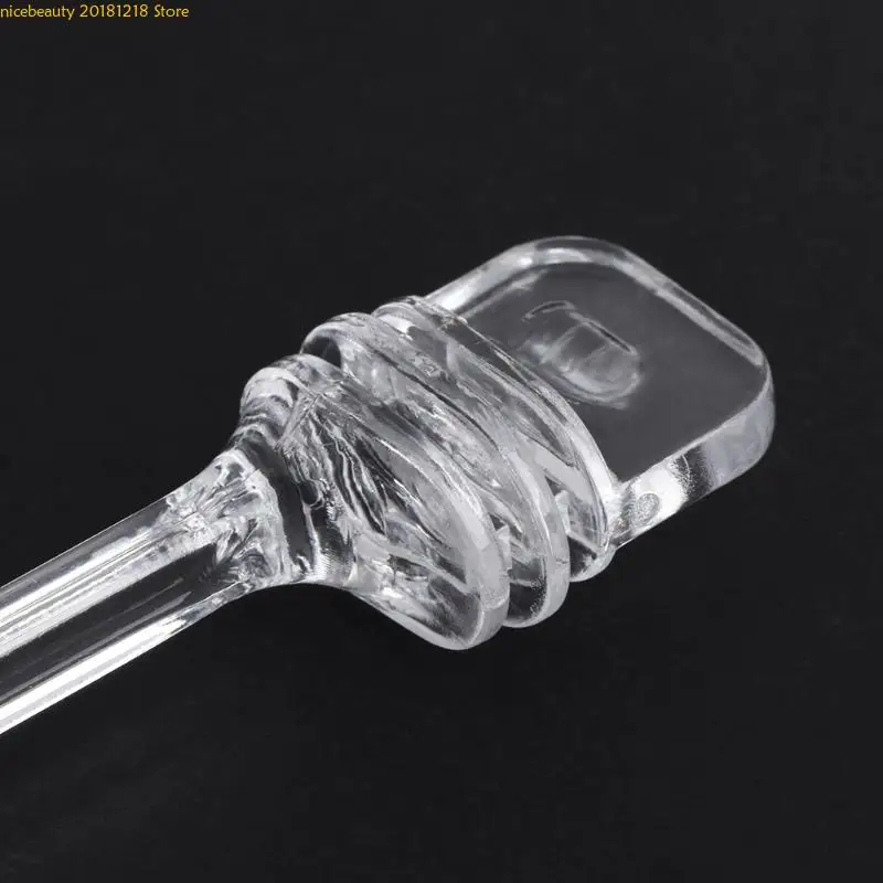 Why the E8BB Portable Folding Toothbrush is the Ultimate Travel Essential for Outdoor Enthusiasts