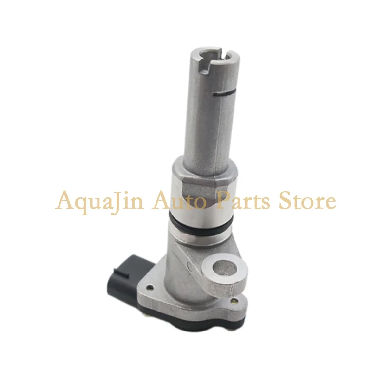 83181-36010 Vehicle Speedometer Speed Sensor For Toyota Coaster B30 B40 B50 HDB30 HZB30 HDB5 11HZ 1HD-T 4.2L 3B 3.4L 8318136010