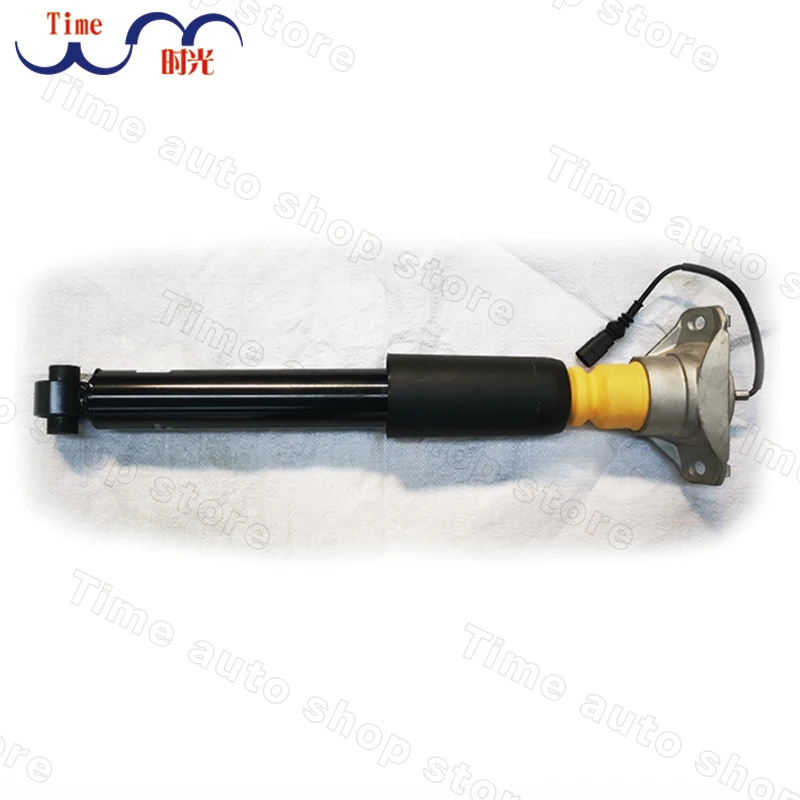 

Задняя правая или левая пневматическая подвеска для Audi Q7 SQ7 4M Ou Q8 SQ8 RSQ8 4M 4M0616031S 4M0616031AE