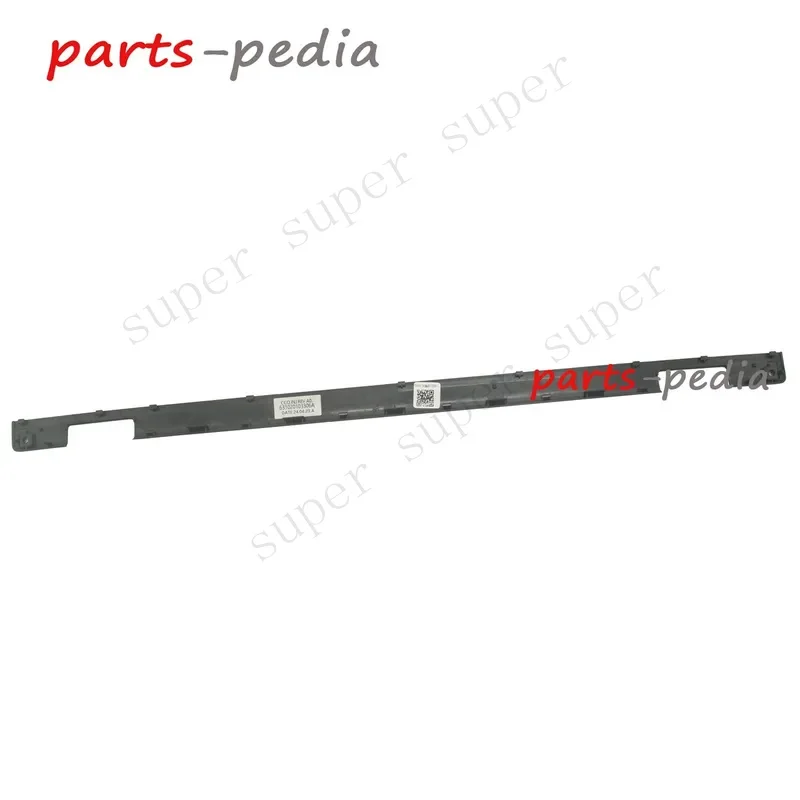 Hinge Cover Trim Bezel Strip Cap New For Lenovo Thinkpad L13 Yoga Gen 3 Gen 4