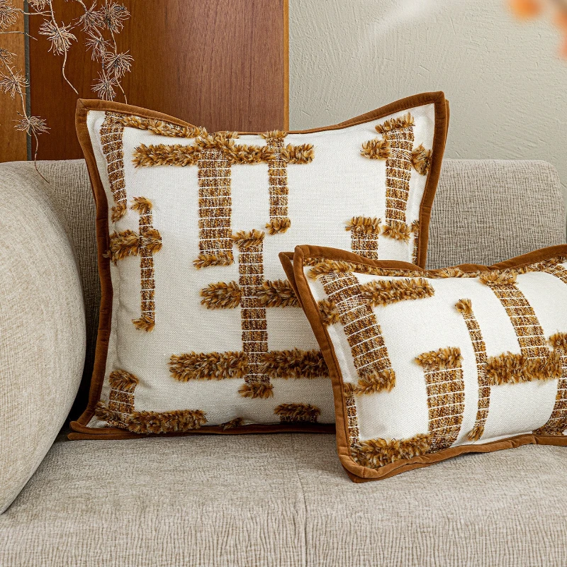 housse-de-coussin-decorative-antique-30x50-50x50-cm-avec-motif-floral-decoupe-et-estampe-pour-la-maison