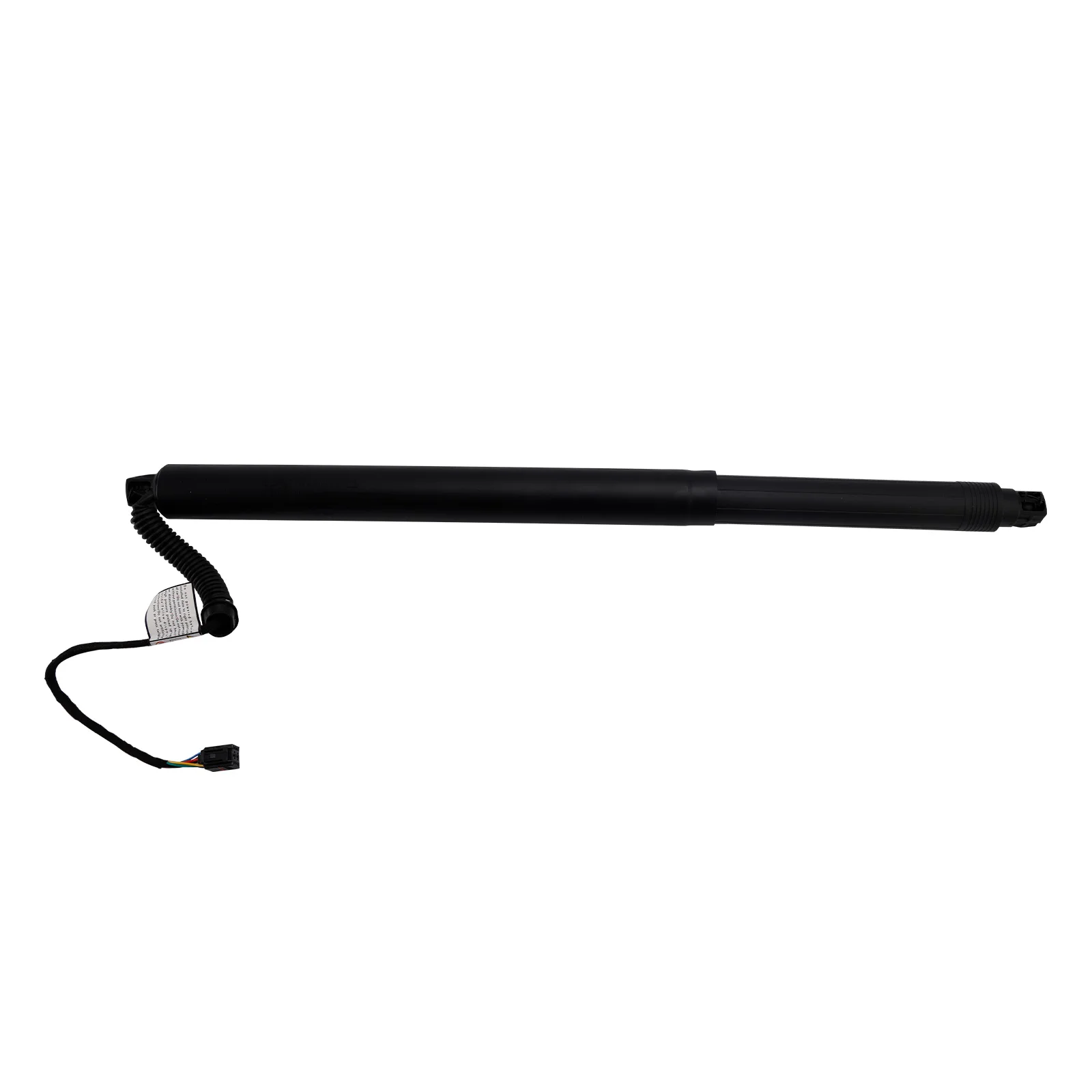 Artudatech 1PCS Rear Electric Tailgate Gas Strut 565827851A Fit for Skoda Kodiaq 2016 2017 2018 2019 2020 2021 2022 2023
