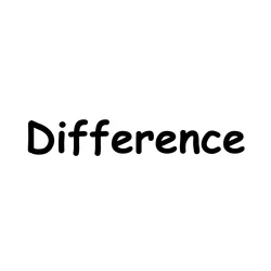 Price Difference for Special Customer