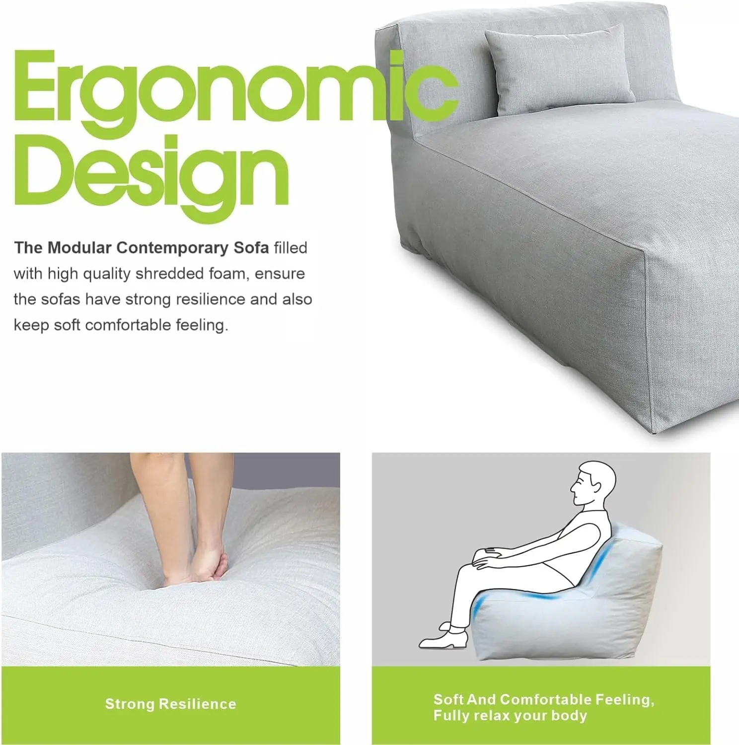 Thumbnail 3 - #4 Latest Sunloungers Offers