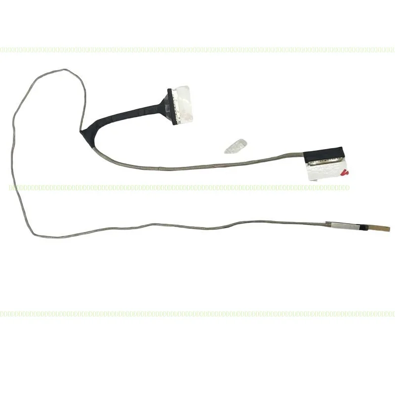 dl-para-hp-hp-15-da-15-db-cabo-de-tela-de-toque-40pin-dc-020031-g00-l20442-001