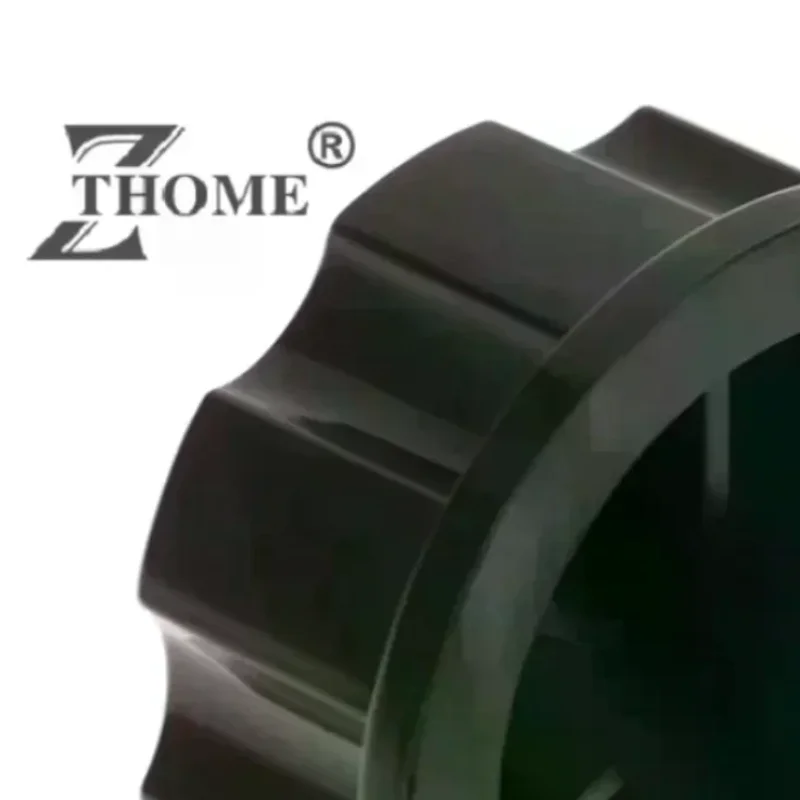 

1 шт. KL50-G3: Аксессуар для аэрофритюрницы; Таймер-переключатель для скороварки и полукруглая ручка-шток