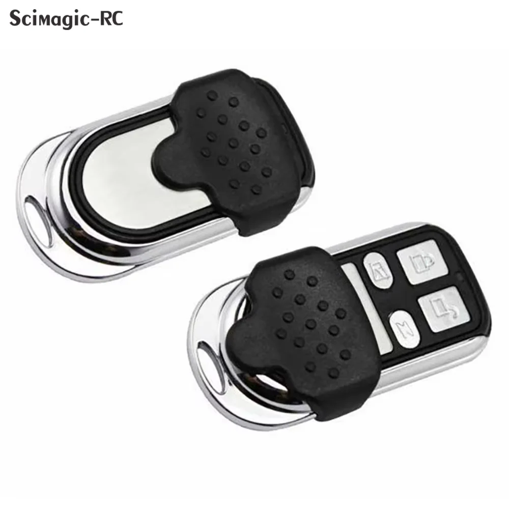 بيرنر 868 ميجا هرتز التحكم عن بعد استنساخ BHS211 BHS221 BHS110 BHS121 BHS130 BHS140 BHS153 بيرنر بوابة تحكم