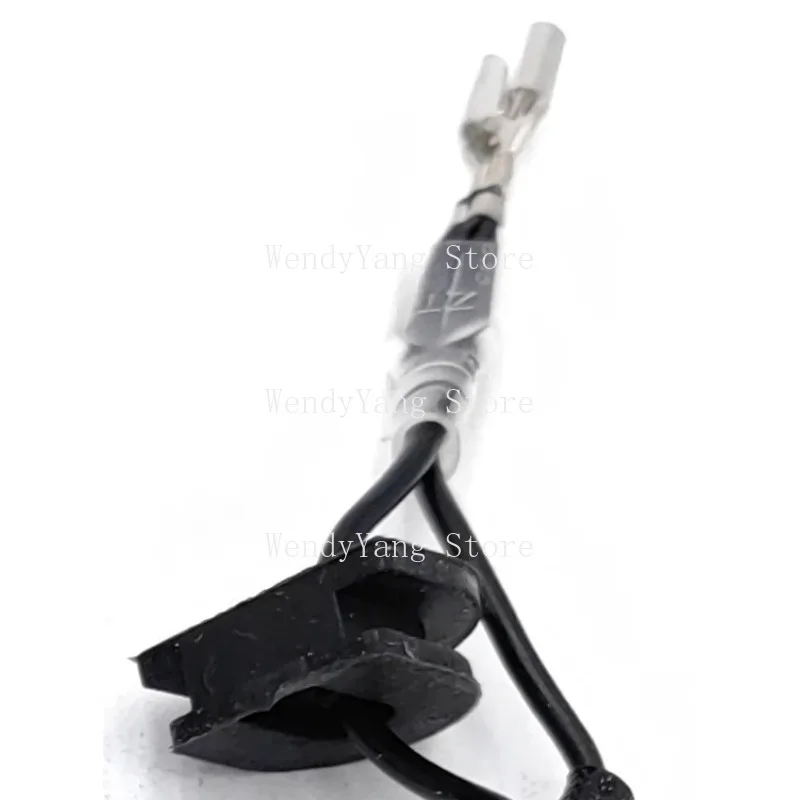 

Подходит для KTM50 50 SX 50cc SR JR SX50 KTM50 2001-2008