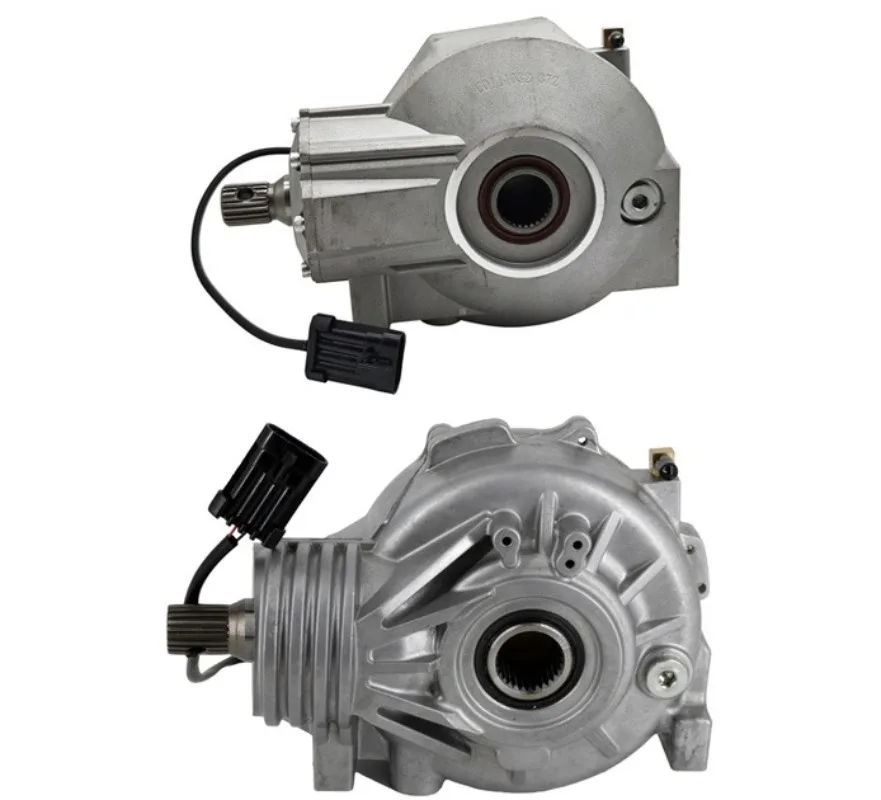 1pcs For Polaris Ranger RZR Turbo XP 1000 General Front Differential OEM 1333368 1333745 1334143 ATV UTV Spare Parts