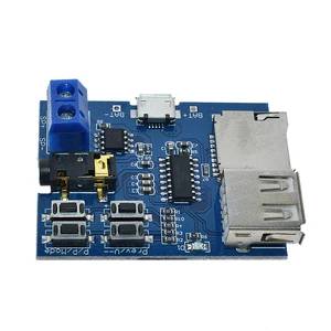 konuşmacılar kurulunda 8 büyük satış-no. 2