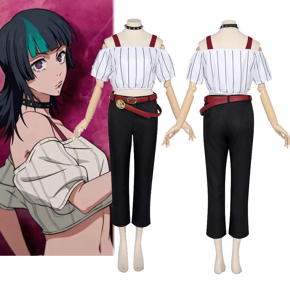 

Anime Kirara Hoshi Cosplay Costume Hoshi Kirara Comic Exhibition Clothes Christmas Halloween Performance Disguise Stage Wear