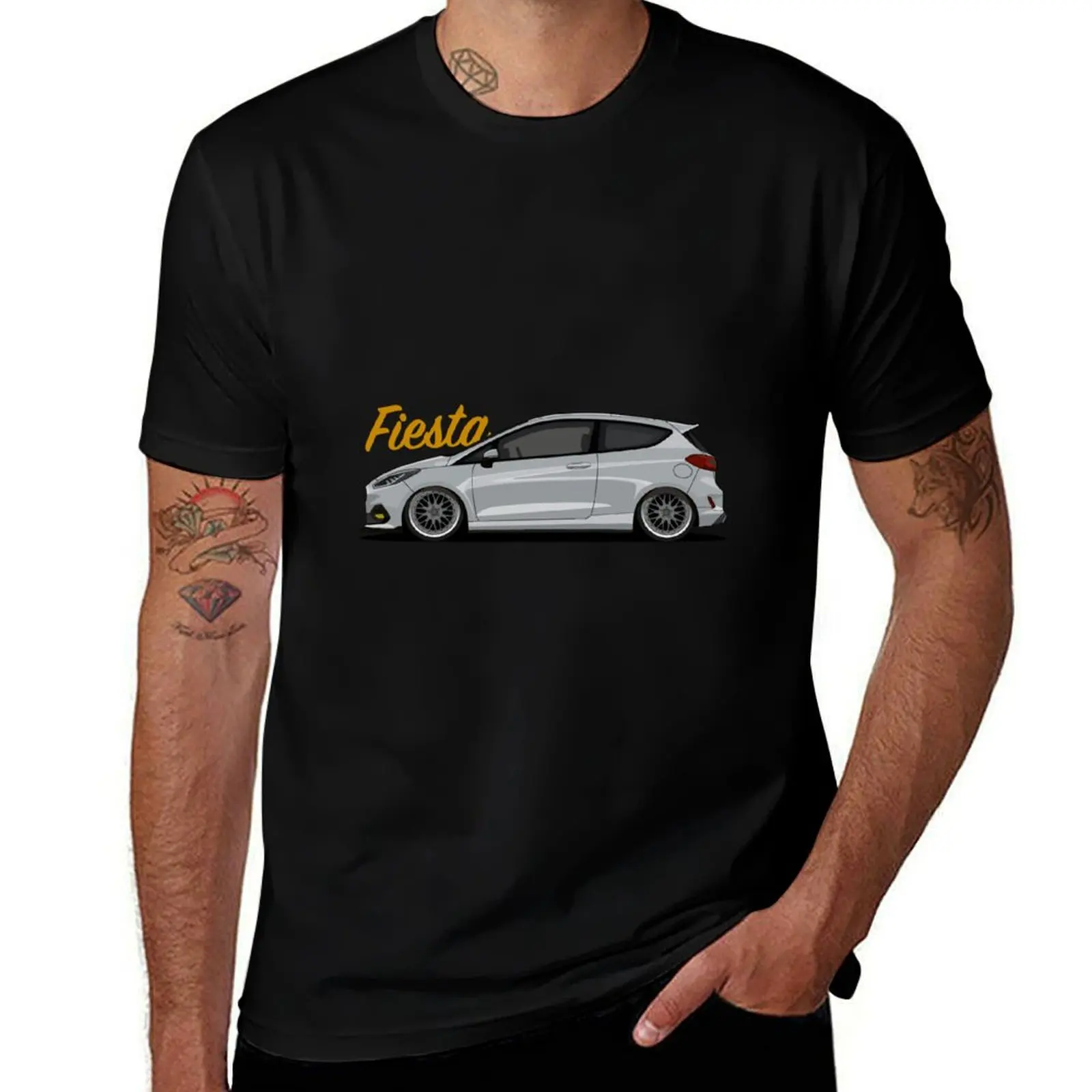 

practical suitability for everyday use and an indescribably intense driving experience. In addition, it can be customize T-Shirt