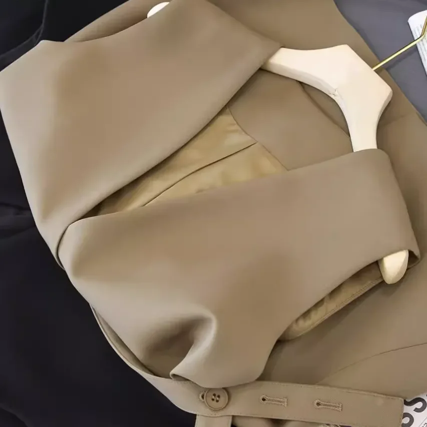 Thumbnail 3 - #59 Latest Denim Jackets Offers