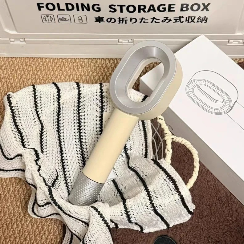 Beauty-Boosting Filtered Shower Head - High Pressure, Water Saving | Filtration Purification Bathroom Accessory