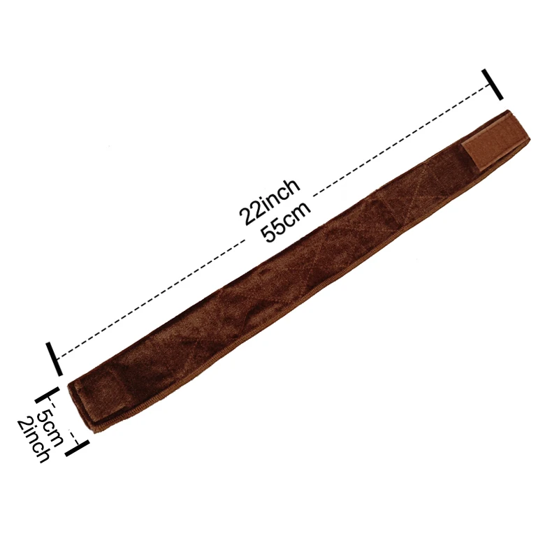 Thumbnail 2 - #30 Best Headbands to Buy In 2026