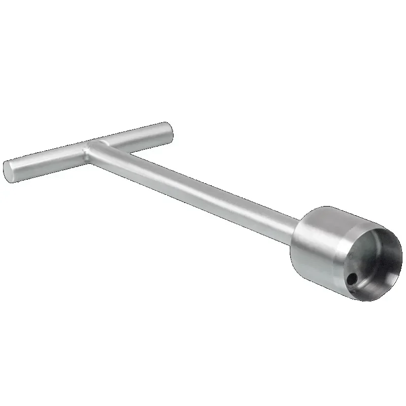 Beef Hand Slaughtering Equipment Autoclaving Food Safety Sampling Surface Samples of High Viscosity Pies
